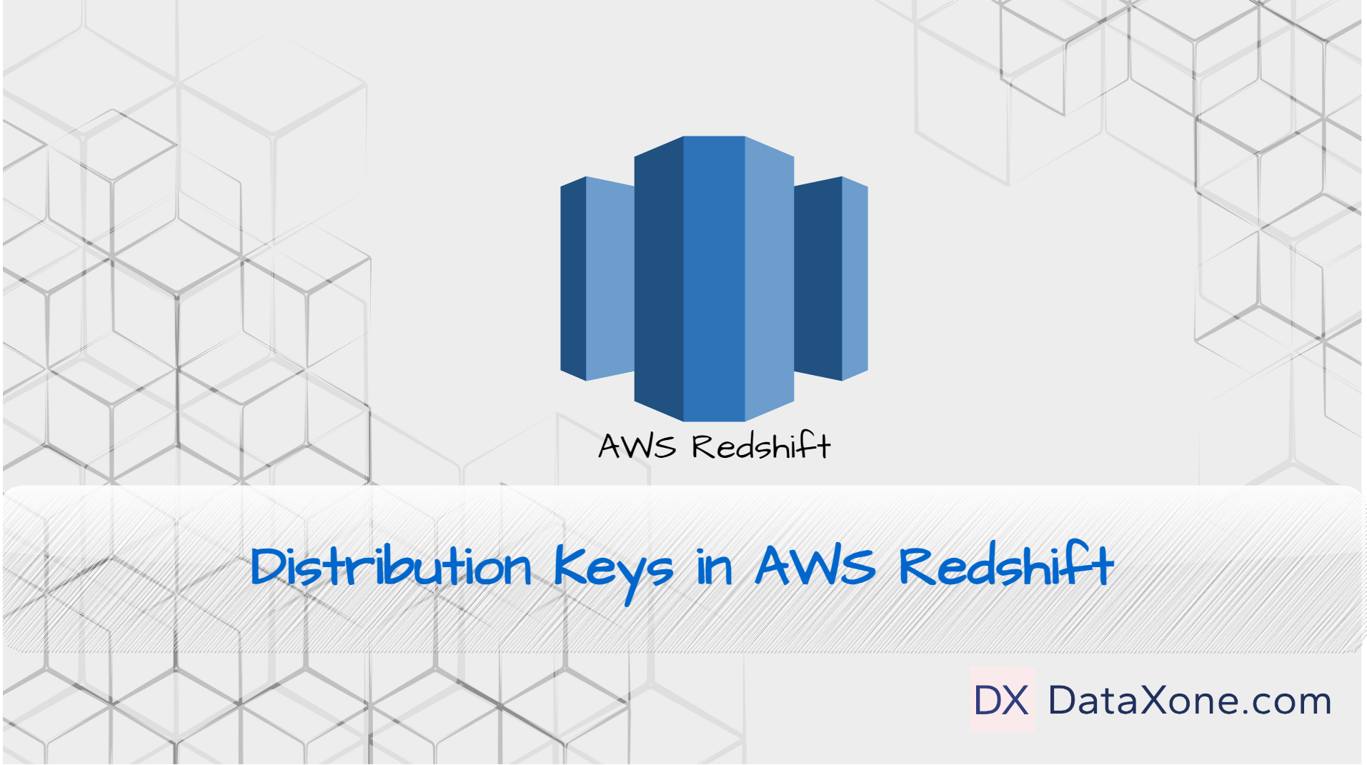 distribution-styles-in-aws-redshift